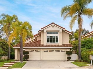6 Vistamar Dr, Laguna Niguel, CA 92677