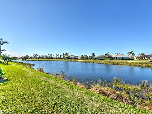 3rd image of 3517 Crosswater Dr