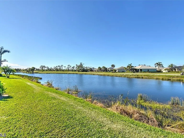 3517 Crosswater Dr — Photo 3