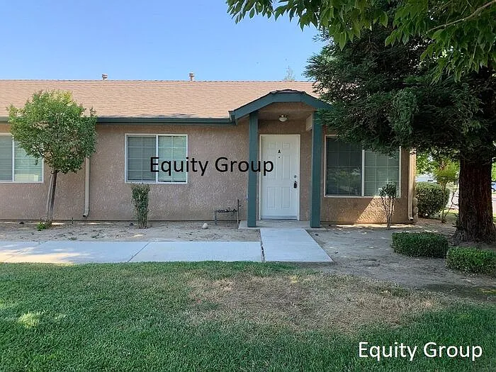 1179 Diane Ave photo 1