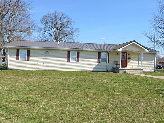 2nd image of 438 W Eckert St Lot 5