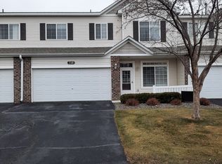 710 Willow Glen Dr, Buffalo, MN 55313