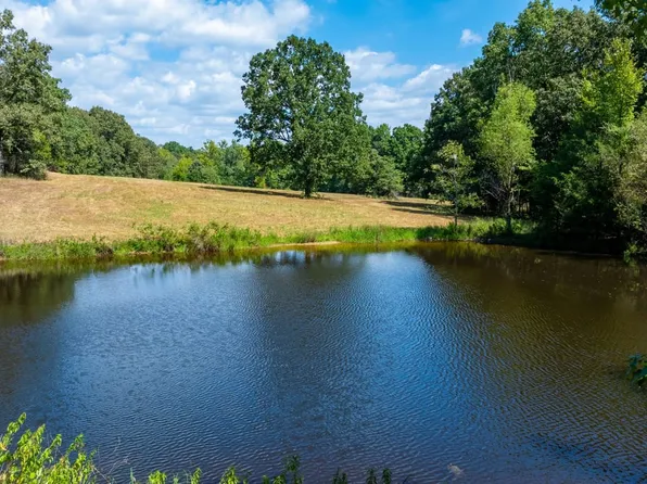 Lawrence Rd #228, Powhatan, AR 72458