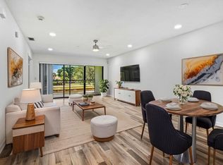 2920 SW 22nd Cir APT C2, Delray Beach, FL 33445