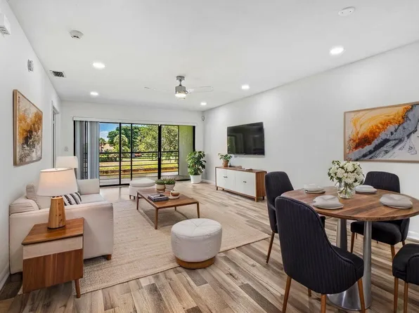 2920 SW 22nd Circle #C2, Delray Beach, FL 33445