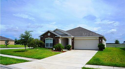1st image of 5541 Sycamore Canyon Dr