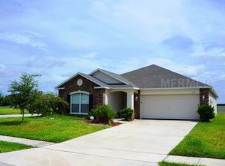 5541 Sycamore Canyon Dr, Kissimmee, FL 34758