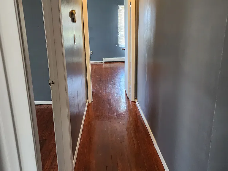 Cedar St — Photo 7