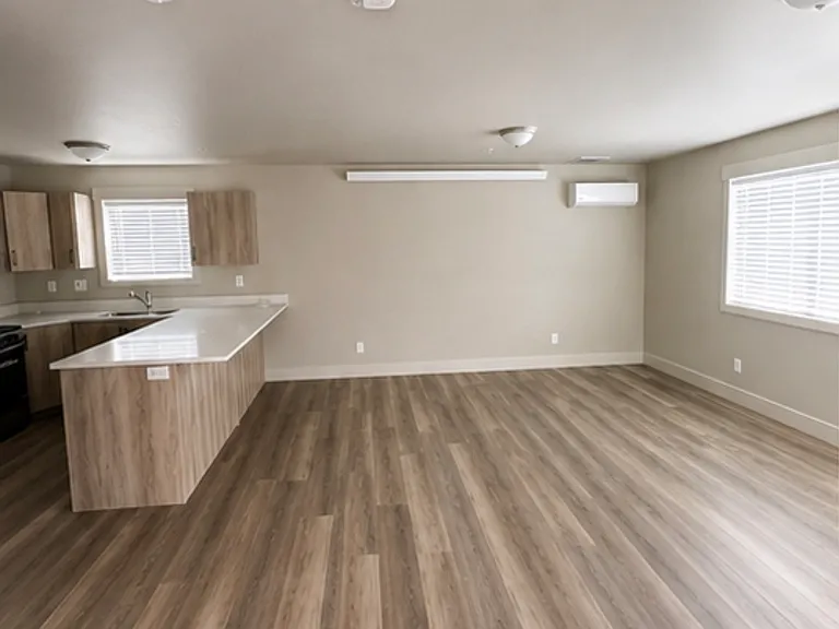 3584 E Felix Way #1 — Photo 1