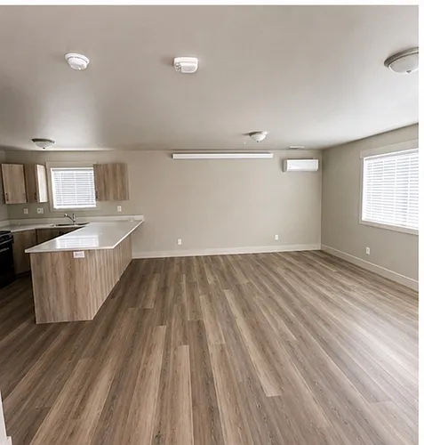 3584 E Felix Way Photo 1 3584 E Felix Way Photo 1