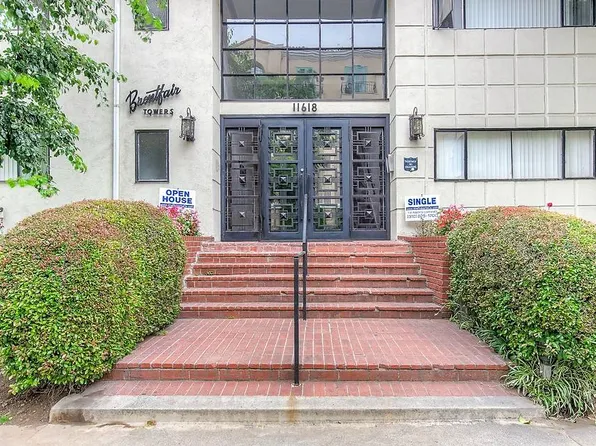 Brentfair Towers, 11618 Kiowa Ave #Dbd729b5e, Los Angeles, CA 90049