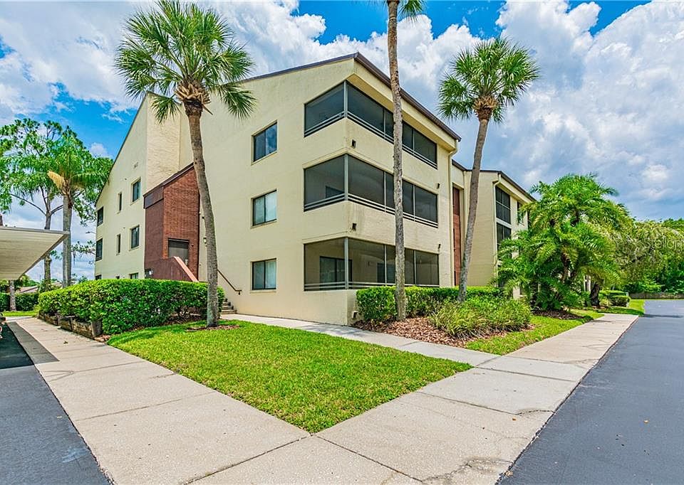 1st image of 13602 S Village Dr APT 213