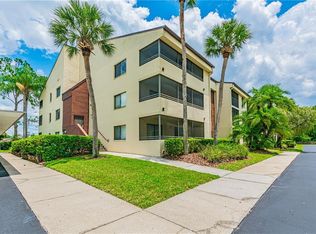 13602 S Village Dr #1213, Tampa, FL 33618