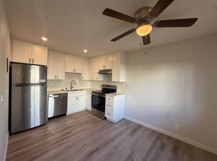 Fair Oaks Garden Apartments, Arroyo Grande, CA 93420
