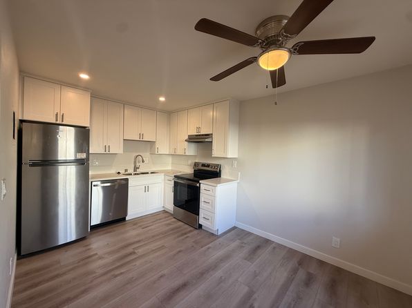 1158 Fair Oaks Ave APT 10