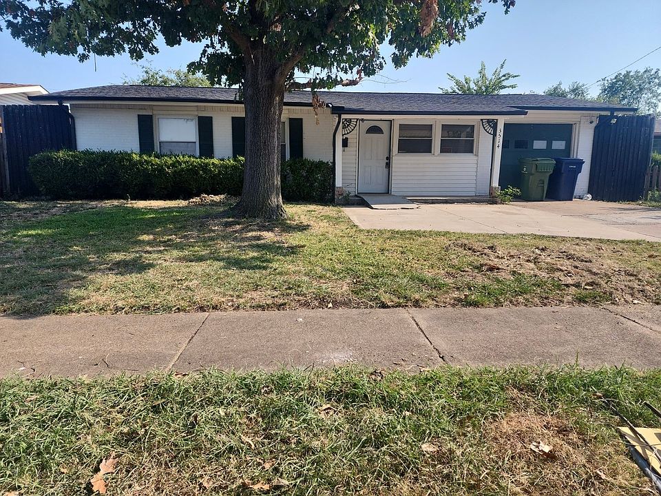 1st image of 3514 Russwin Dr