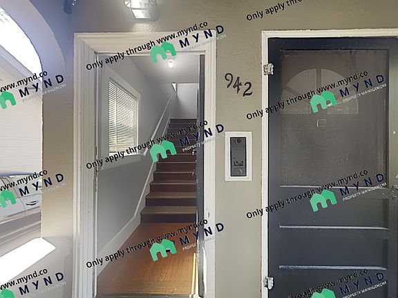 2nd image of 942 36th St #942