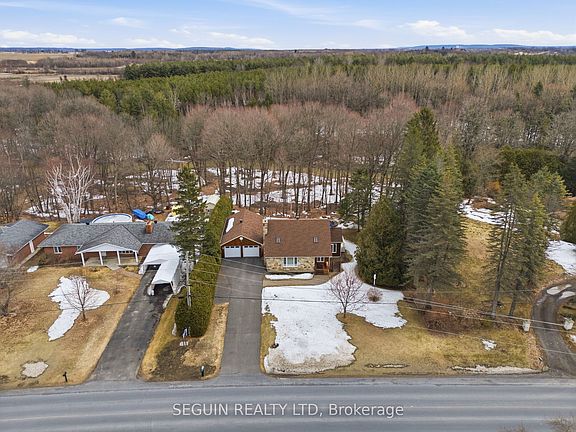4th image of 1165 Golf Rd