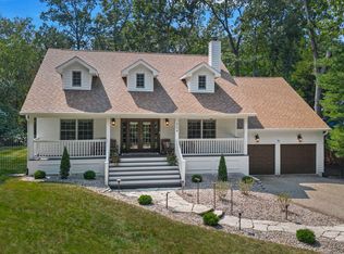 204 Talahi Trl, Michigan City, IN 46360