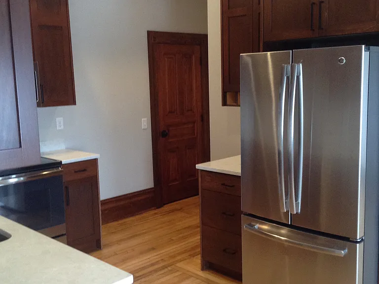 1202 Tower Ave — Photo 127