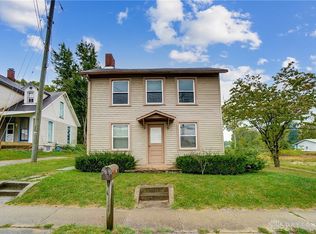 22 E Main St, Amelia, OH 45102
