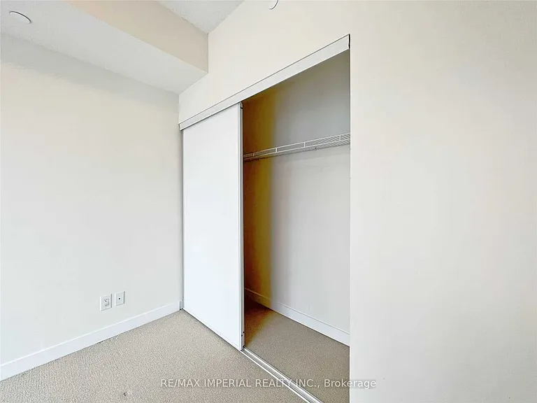 510 Curran Pl #2909 — Photo 4