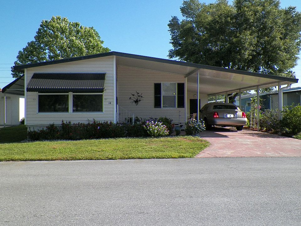 1st image of 1510 Ariana St Lot 14
