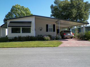 1510 Ariana St LOT 14, Lakeland, FL 33803