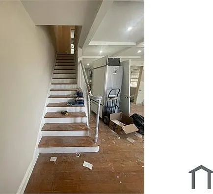 414 Chesapeake St SE — Photo 17