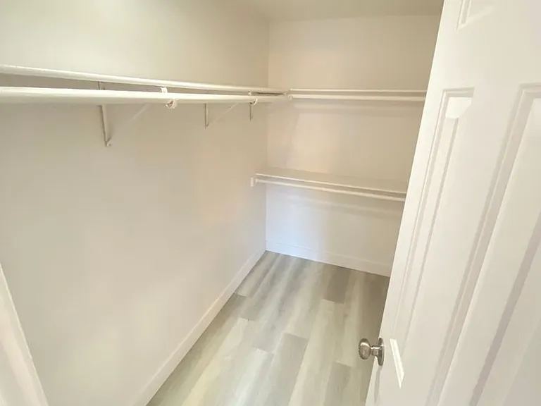 601 Cabrillo Cir #1181 — Photo 18
