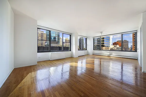Sold by Stribling | media 2