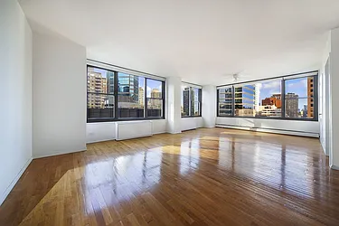 Sold by Stribling