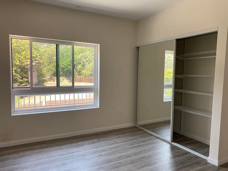 767 N Avenue 50 Los — Photo 10