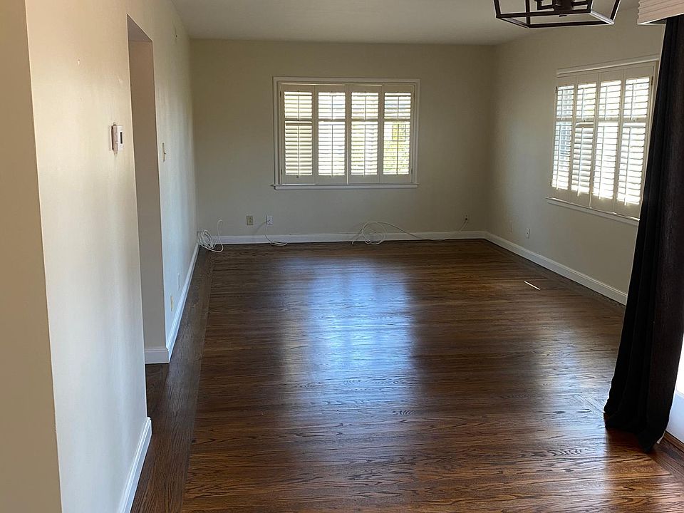 2nd image of 41 W 4th Ave APT 7