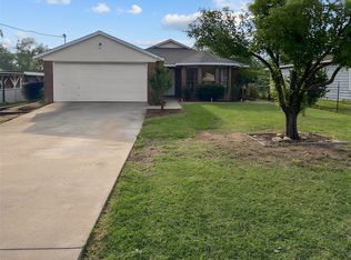 411 N Arizona Dr, Celina, TX 75009