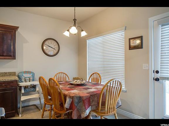 5th image of 3952 W Sage Blossom Way