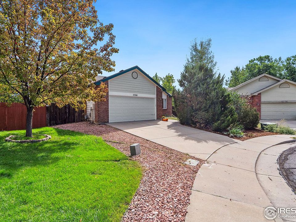 1st image of 5786 Aspen View Pl
