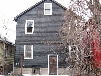 2nd image of 11330 Broadstreet