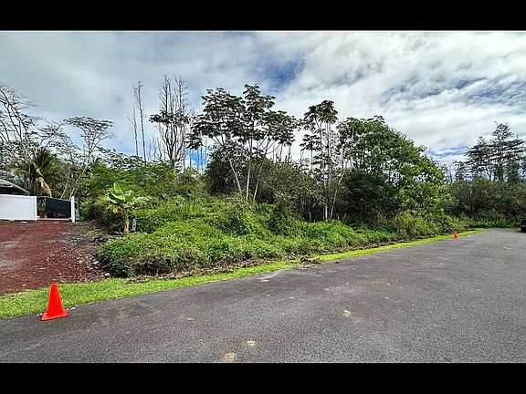 2nd image of Heepali St Lot 314