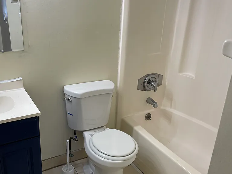 8621 Buttercup St #1 — Photo 10