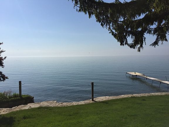5th image of 7000 N Beach Dr
