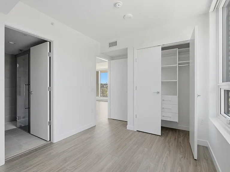 2135 Springer Ave #808 — Photo 16
