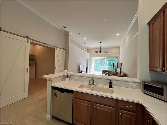 5th image of 15010 Sandpiper Preserve BLVD #203