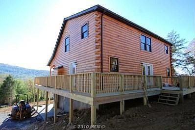 4th image of 0 Apple Orchard Dr