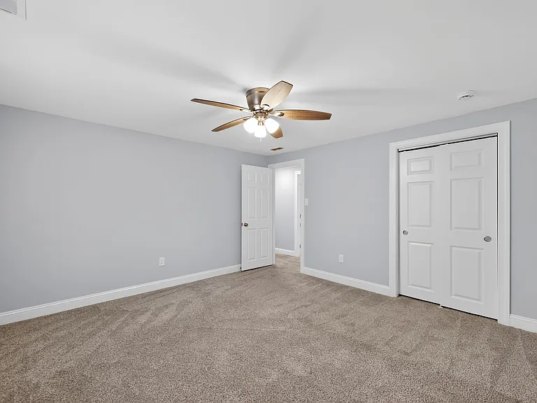 1392 Stokes Rd — Photo 22