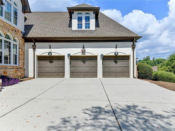 5th image of 3154 Saint Ives Country Club Pkwy