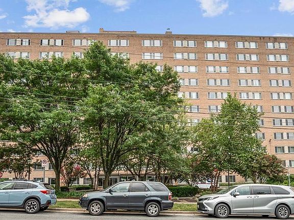 2nd image of 1900 Lyttonsville Rd APT 1308