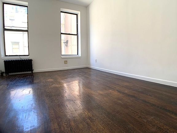 5th image of 800 Lexington Ave #5R5F