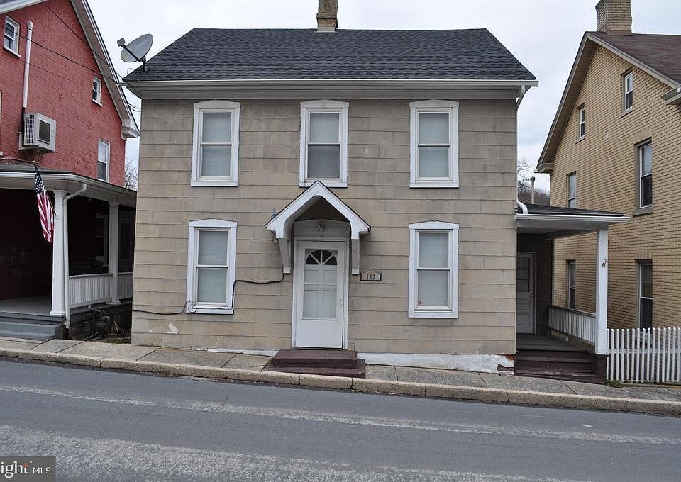 1st image of 113 Hanover St