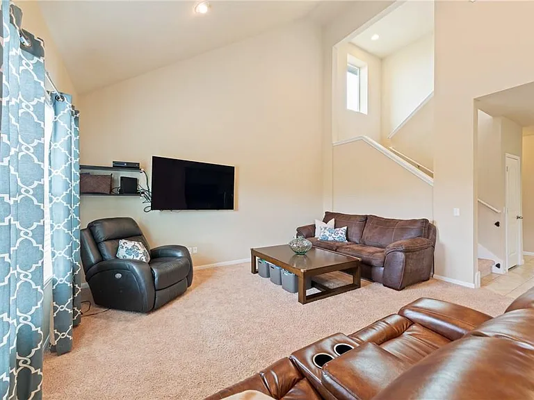 206 Llano River Trl — Photo 18